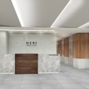 헤리치과의원 이미지