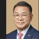 장병호 이미지