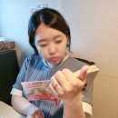 아쿠아북스