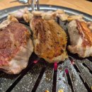 연산제일주유소 이미지