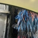 평송단월주유소 이미지