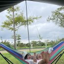 대저수문공원 이미지