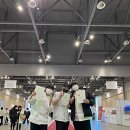 이화식품 이미지