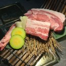 명장고깃집 | [부산/서면/맛집] 한돈 명장이 엄선한 최고급 한돈, 직접 구워주는 서면 고깃집 돼나무
