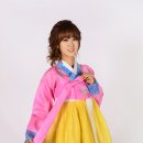 혜연
