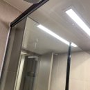 씨유 녹번베라힐즈점 | 녹번 래미안 베라 힐즈 항균 나노코팅 후기입니다.