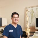 웰빙산업 이미지