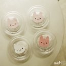 에밀리의슈가 이미지