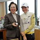파고다골프 - 고령군 산막길 47-80 | 파고다골프