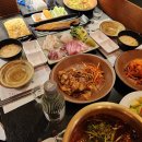 다찌 - 양주시 고읍남로 6-16 | 다찌