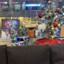 선한우리치과의원 이미지