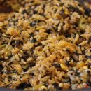 거여역1번출구(뒤) 이미지