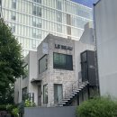 수경헤어라인 - 영등포구 선유로53길 30-1 | 6월의 신부 본식 후기 - 더컨벤션 반포/르보청담/시그니처B/메종드화이트/메리미유 🫶