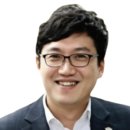 법무사강상수