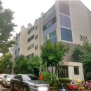 분당새봄약국 이미지