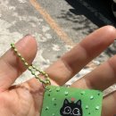 화운로 | 광주 화정역 원데이클래스 어스윤 화정동 공방 소품만들기 후기