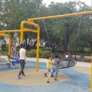 양지말공원 이미지