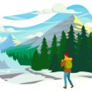 삼웅2리 이미지