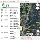 둔전2리 이미지