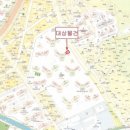 수월초등학교병설유치원 이미지