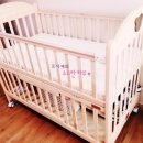 태명무도장 이미지