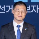 울산중앙의원 이미지