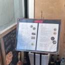 진레드 | 레드브릭 비스트로 :: 숨겨진 이태원 블루리본 이태리음식 맛집 내돈내산 후기