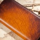 나만의 특별한 폰케이스 만들기 이미지