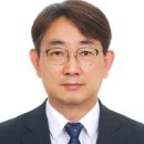 단국대학교 부동산·건설대학원 이미지