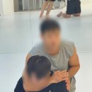 다이어트복싱킥복싱MMA우슈 | 신당 체육관 카프킥복싱MMA 추천 후기 다이어트 민생지원금가능