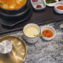 순천화원
