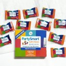 만년헬스 | 올리브영 숙취해소제 추천 히말라야 파티스마트 베리 히말라야 후기