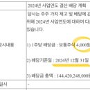영진카모터스 네이버블로그