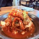 정암순대국 이미지