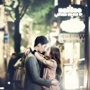 클라우드 나인 이미지