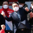 당진시 시장중앙길 이미지