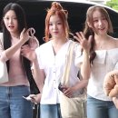 승주패션 네이버블로그
