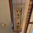 라피네에이치 이미지