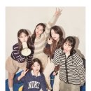 메인사진관 이미지