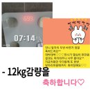 매일여성운동 이미지