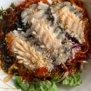 UR(서귀포시)-[성읍민속로]-하-10 | [제주도] 더 유명해지지 않았으면 하는 맛집 총정리 (우진해장국 왜기다려..?)