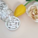 니즈웰약국 | 고혈압 약 효능 건강식품으로 챙겨요