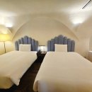 신나호텔 이미지