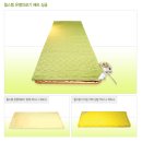 힐스템건강 이미지