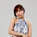 ㈜주연산업개발 이미지