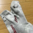 우리집 첫째 이미지