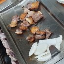 오리사냥(전민점)