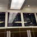 컵오브커피 원미2동점 이미지