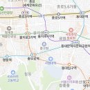 세라젬 신세계백화점 본점 이미지