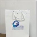 선명인쇄사 이미지